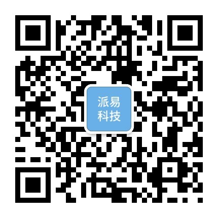 qrcode_for_gh_a40527a0280a_430.jpg