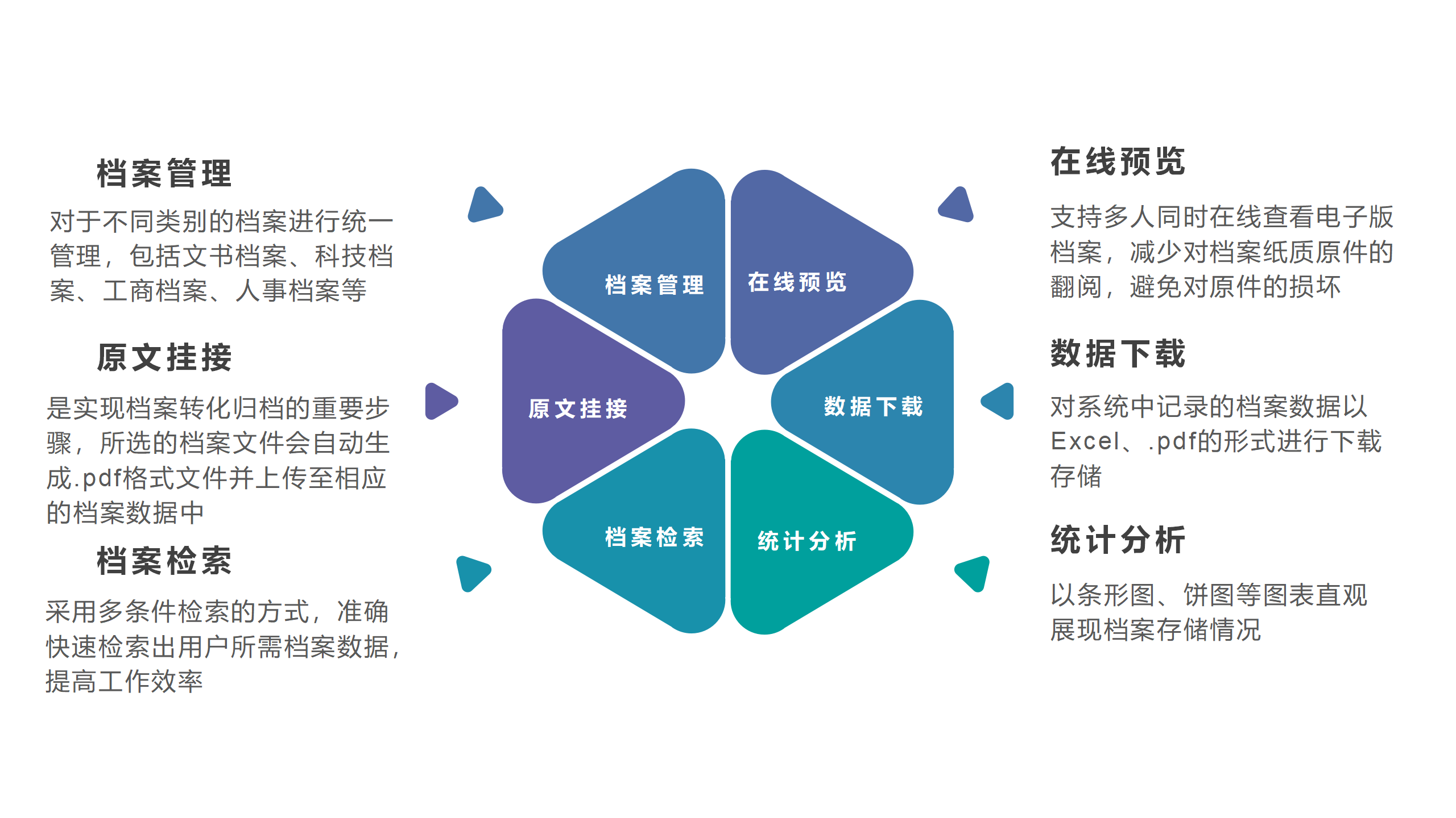 空白演示_02.png