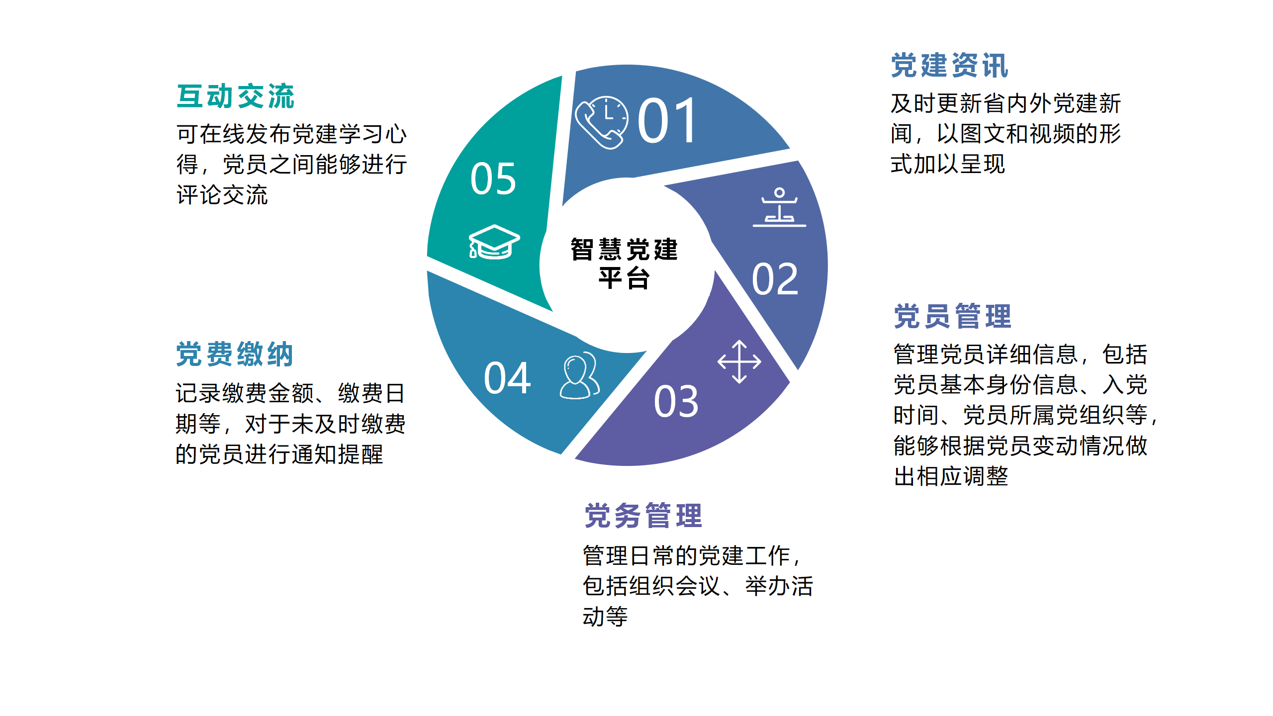 空白演示_01.png